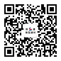 微信公眾號(hào)